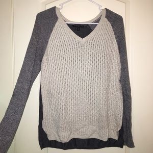 Banana Republic Sweater